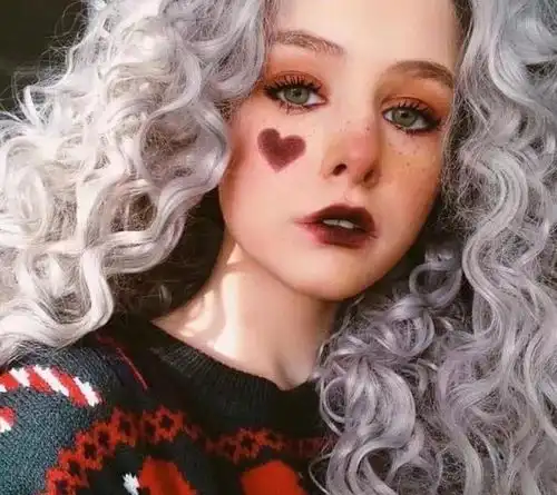 12星座同时能爱上几个人射手座没节操,金牛座的没眼看
