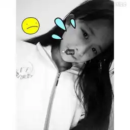 有没有长得漂亮的12岁的女生图片
