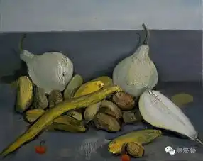 昨日重现董新伟大学写生集
