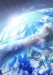 aldnoahzero

