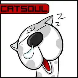 小白软件管家形象延展表情第一波
