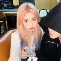 高质量ins情人2022新头像
