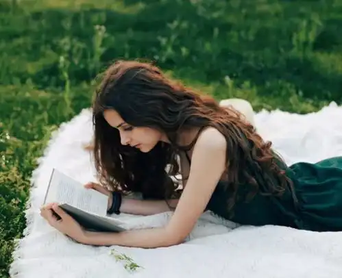 一味省钱的姑娘,是没有未来的
