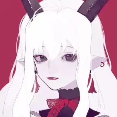 动漫特辑女多图
