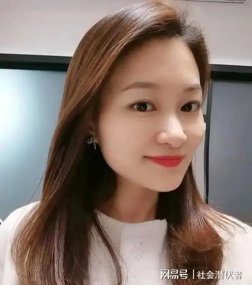 35岁大龄剩女的反省当没人追,才发现自己再也没有资格要车要房
