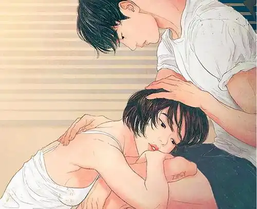 中年女人为什么拒绝夫妻生活男人要放在心上
