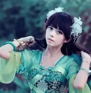 这种系列的还有其他图片吗,有的话请发给我,谢谢,非常感谢
