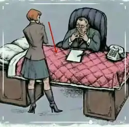 直击内心人性图,望子成龙,金钱下的姻缘,肮脏上位者
