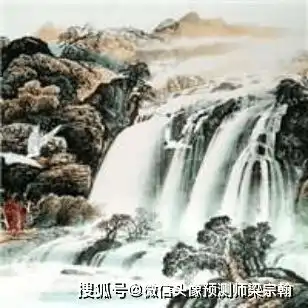 很多人不知道,你的微信头像正在出卖你
