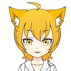 猫娘兽耳娘学院
