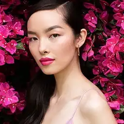 esteestorieslanding雅诗兰黛esteelauder官方商城
