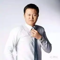 谍照曝光,云度汽车能否拿下第四个生产资质
