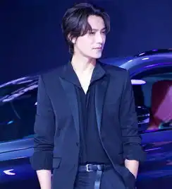 陈坤代言cs75plus,是眼球经济还是惺惺相惜
