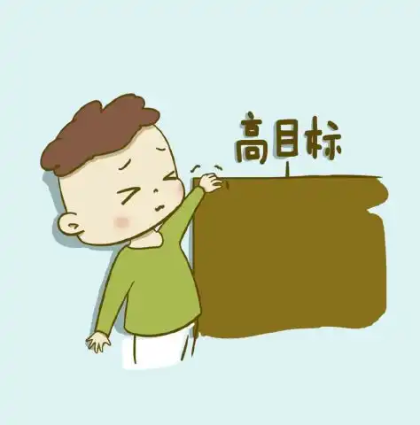 家长常做三件事让孩子越来越笨,他学习不好都是你的锅
