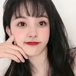 恋爱中,男人想分手的信号,收到1个以上,傻丫头别再爱了
