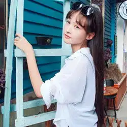 吟游诗人好听的男生网名qq网名扣扣居
