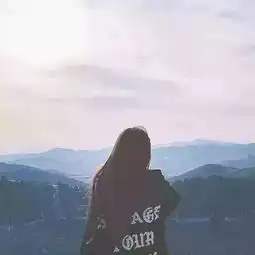 体现魅力与品位的不是豪车名包,竟然是和田玉
