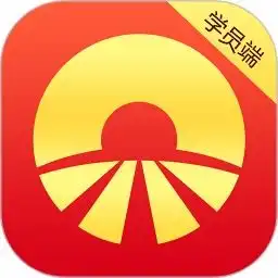 阳光学车app下载阳光学车官方版v5.6.1安卓版极光下载站
