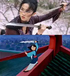 亚洲脸孔中最火爆的是
