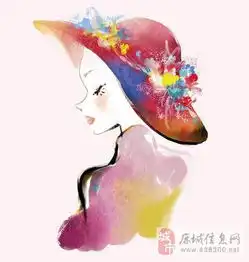 麻城女神必看三十岁的女人,凭什么被唱衰
