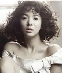 imax智立方百变之星,演绎空间的万种风情
