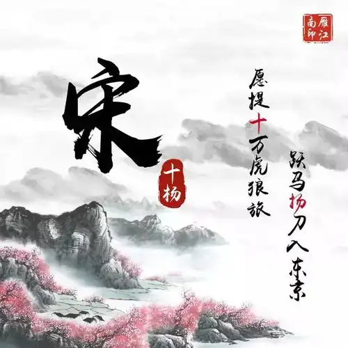 您该换头像了,8款40多张微信头像姓名头像手机锁屏壁纸
