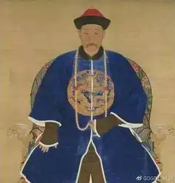 手串的升级版,要炸天,你值得拥有
