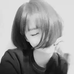 微信最近很火的心情句子,很遗憾吧,那么喜欢连张合照都没有
