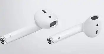 蓝牙耳机怎么挑选业内人士教你三招最实用选购技巧
