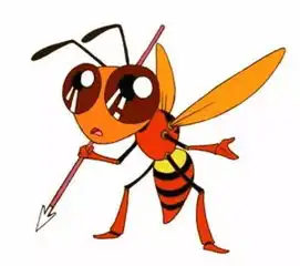 被毒虫蛇蚁咬伤,别慌这么做就对了附处理方法
