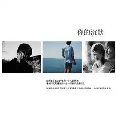 找个好的qq签名1网名1头像皮肤空间名空间皮肤跪求
