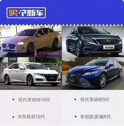 第十代现代索纳塔来了,更多细节设计曝光
