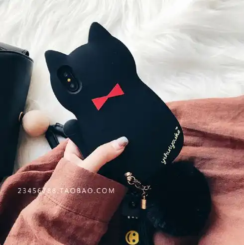 这个冬天有哪些性价比高,匠心满满的手机壳
