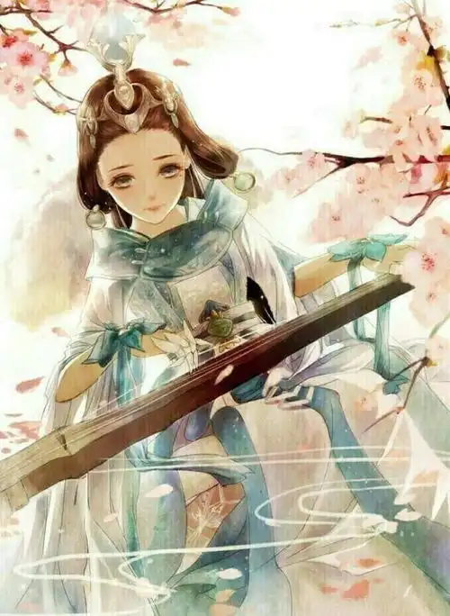 温一壶莲花白酒,听着小曲儿,简直是人生最美不过的事情
