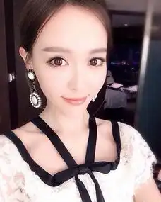 五大女星扮男装哪家强可攻可守是丽颖,我只服第一
