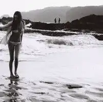 你是我一生诉不完的幸福
