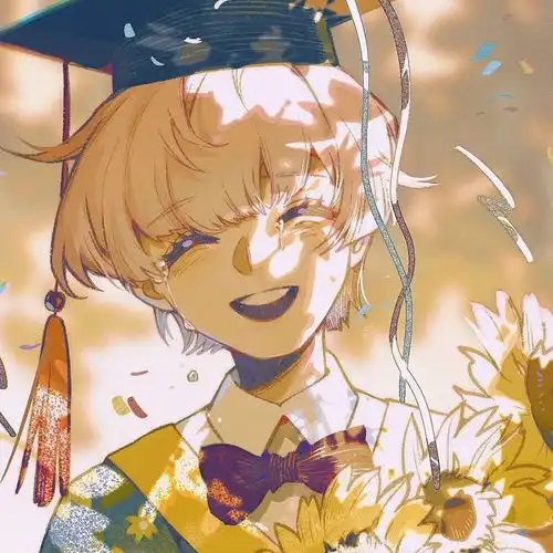 12星座为何总是心不在焉
