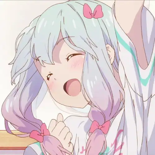 想问一下有哪些教填高考志愿的好软件
