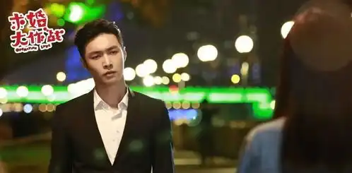 周迅又要演电视剧这次角色还就非她不可
