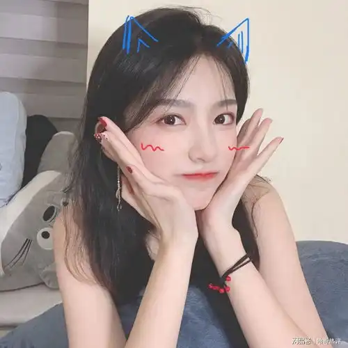 网易云热评我知道大多数大学生都会谈恋爱,不然会很遗憾
