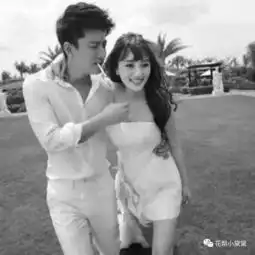 贾乃亮绝地反击被透支的嘻哈,皮几万这次真的凉了
