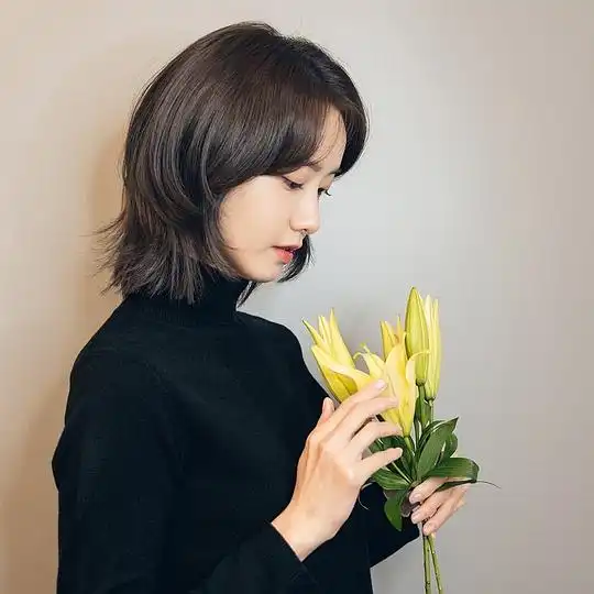 麦琪和宫的相册好看的皂片收集慢慢成了美女合集
