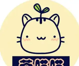 网红品牌茶喵喵强势来袭火热加盟中
