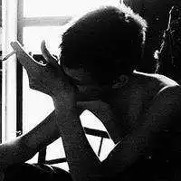 三人兄弟头像霸气三张微信头像图片大全
