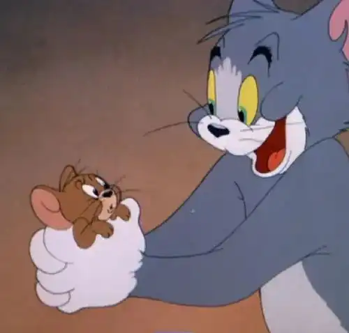 我这一辈子最大的幸运,就是在正常年代里长大成人
