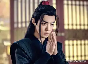 历史上的4位美男,玉树临风,流传千古,其死因却让人唏嘘不已
