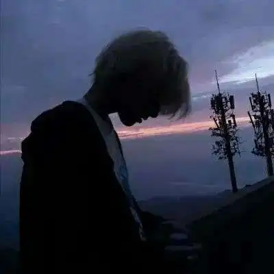 男生头像不露脸的男生图片高清男生帅气冷酷不露脸头像
