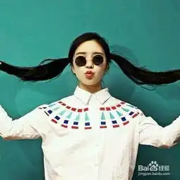 与闺蜜吵架了该怎么办
