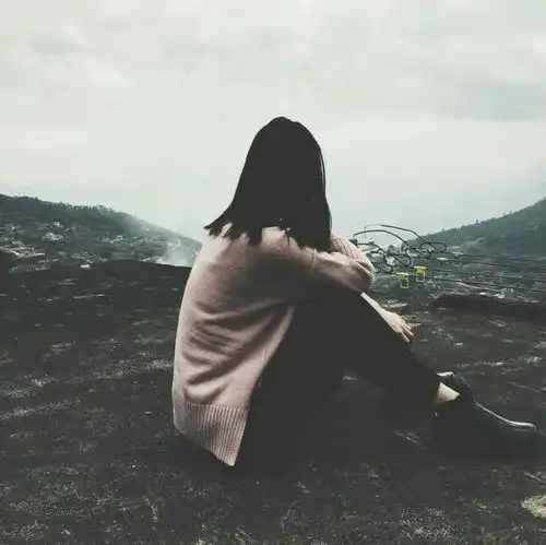 高危性行为对女人的伤害到底有多大此文值千金
