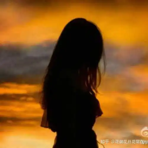 身为胖女孩,总是很自卑怎么办
